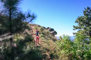 BIB: 
                            <button type="button" onclick="openModal(26599760)" class="btn btn-primary btn-sm float-right btn-popup" data-toggle="modal" data-target=".modal-high-quality">
                        <i class="fas fa-shopping-cart"></i> Add to Cart
                    </button>
                                            <button type="button" onclick="isThisMe(26599760, true)" class="btn btn-success btn-sm float-right btn-popup btn-isme hidden" data-toggle="tooltip" data-placement="bottom" title="นี่คือรูปของคุณใช่ไหม คลิกที่นี่เพื่อเอาเข้าอัลบั้ม">
                        <i class="fas fa-plus"></i> Add to album
                    </button>
                    <button type="button" onclick="isThisMe(26599760, false)" class="btn btn-warning btn-sm float-right btn-popup btn-isnotme hidden">
                        <i class="fas fa-ban"></i> Remove from album
                    </button>